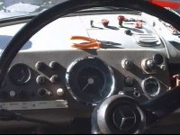 th_Mercedes L319 1965 002 Armaturen.jpg